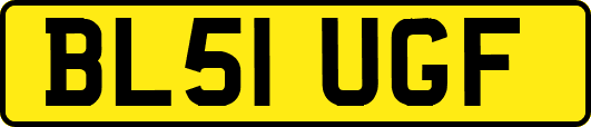 BL51UGF