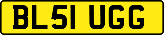 BL51UGG