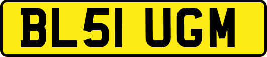 BL51UGM