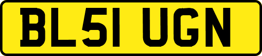 BL51UGN