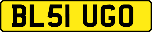 BL51UGO