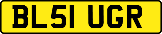 BL51UGR