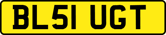 BL51UGT