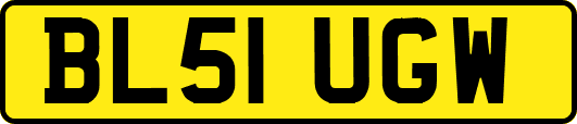 BL51UGW