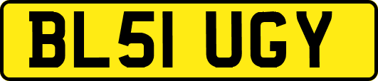 BL51UGY