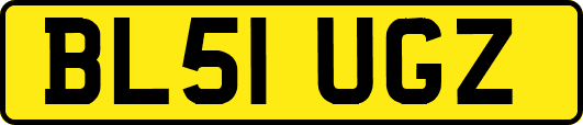 BL51UGZ