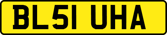 BL51UHA