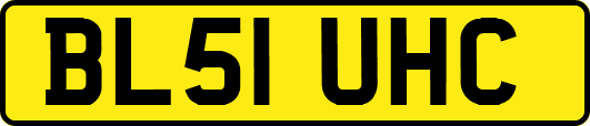 BL51UHC