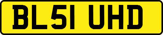 BL51UHD