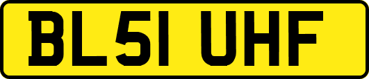 BL51UHF