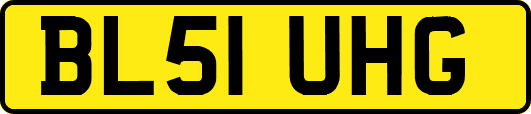 BL51UHG