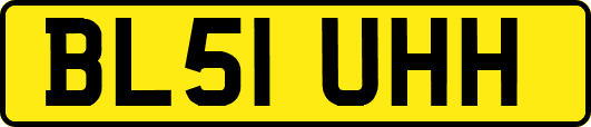 BL51UHH