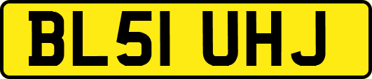 BL51UHJ