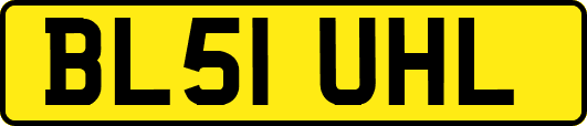 BL51UHL