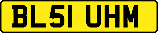 BL51UHM