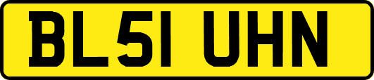 BL51UHN