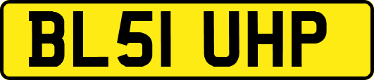 BL51UHP