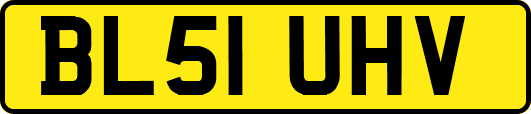 BL51UHV