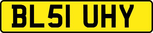 BL51UHY