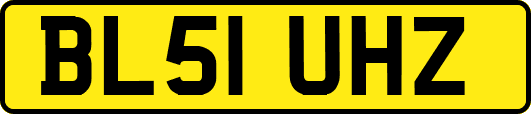 BL51UHZ