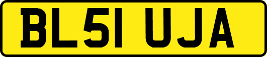 BL51UJA