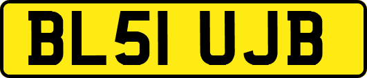 BL51UJB