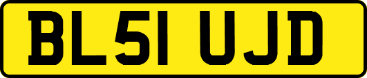 BL51UJD