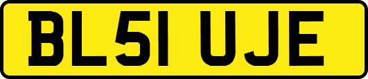 BL51UJE