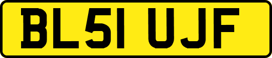 BL51UJF