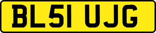 BL51UJG