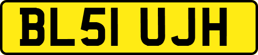 BL51UJH