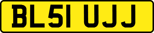 BL51UJJ