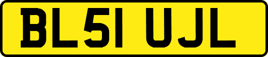 BL51UJL