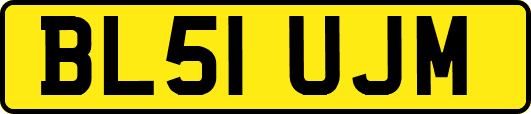 BL51UJM