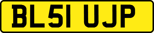 BL51UJP