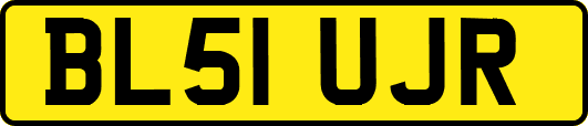 BL51UJR