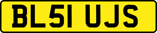 BL51UJS