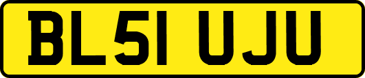 BL51UJU