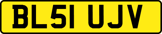 BL51UJV