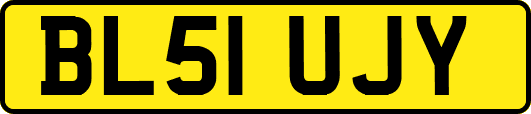 BL51UJY