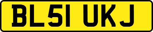 BL51UKJ