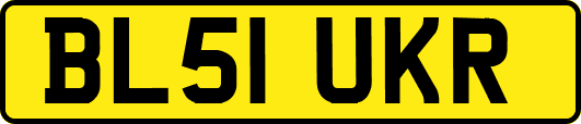 BL51UKR