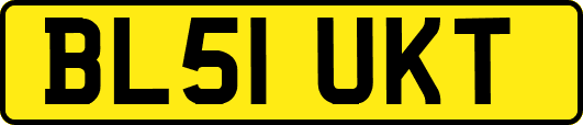 BL51UKT