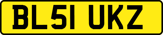 BL51UKZ