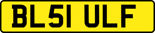 BL51ULF