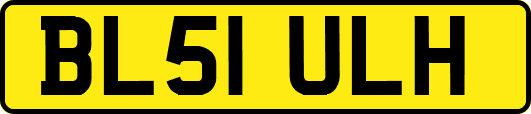 BL51ULH