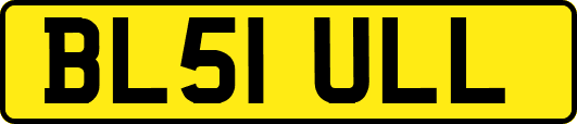 BL51ULL