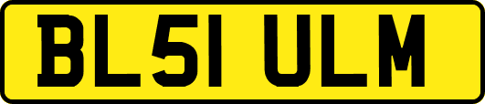 BL51ULM