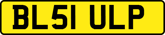 BL51ULP