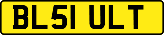 BL51ULT